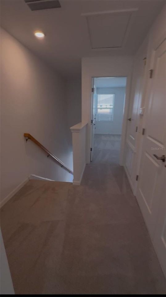 3183 Skyline Loop - Photo 6 of 18