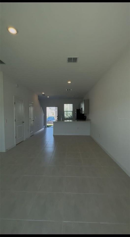 3183 Skyline Loop - Photo 7 of 18