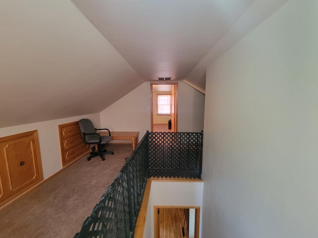 1544 2nd Ave Sw #1 - Photo 6 of 6