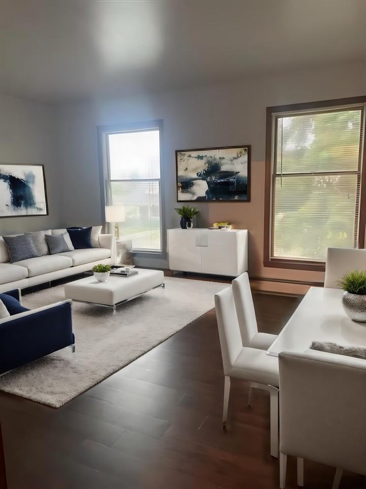 7209 Main St #1 - Photo 6 of 41