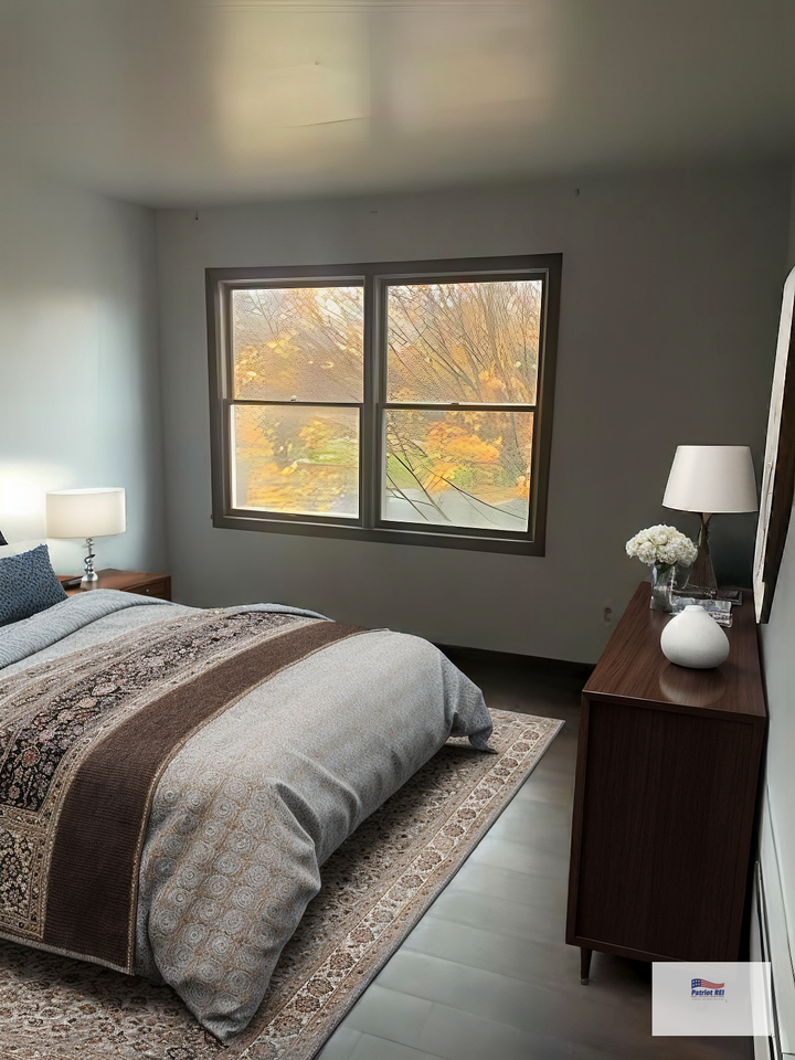 7209 Main St #1 - Photo 7 of 41