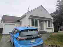 5614 Kathleen Dr #1 - Photo 1 of 1