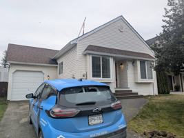 featured image of 5614 Kathleen Dr #1