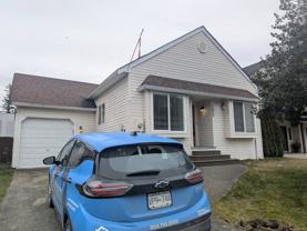 5614 Kathleen Dr #1 - Photo 1 of 1