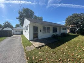 4828 Warbler Way #1 - Photo 1 of 1