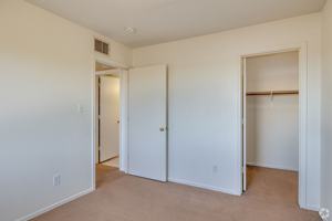 featured image of 514 W Yucca St