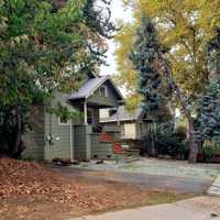 featured image of 322 Buena Vista St #1