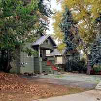 322 Buena Vista St #1 - Photo 1 of 1