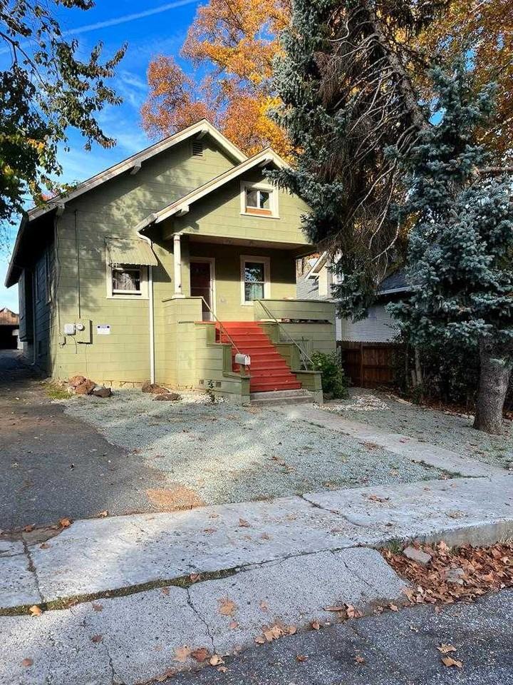 322 Buena Vista St #1 - Photo 2 of 27