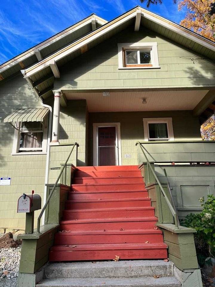 322 Buena Vista St #1 - Photo 4 of 27