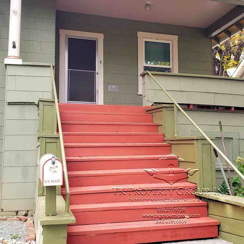 322 Buena Vista St #1 - Photo 5 of 27