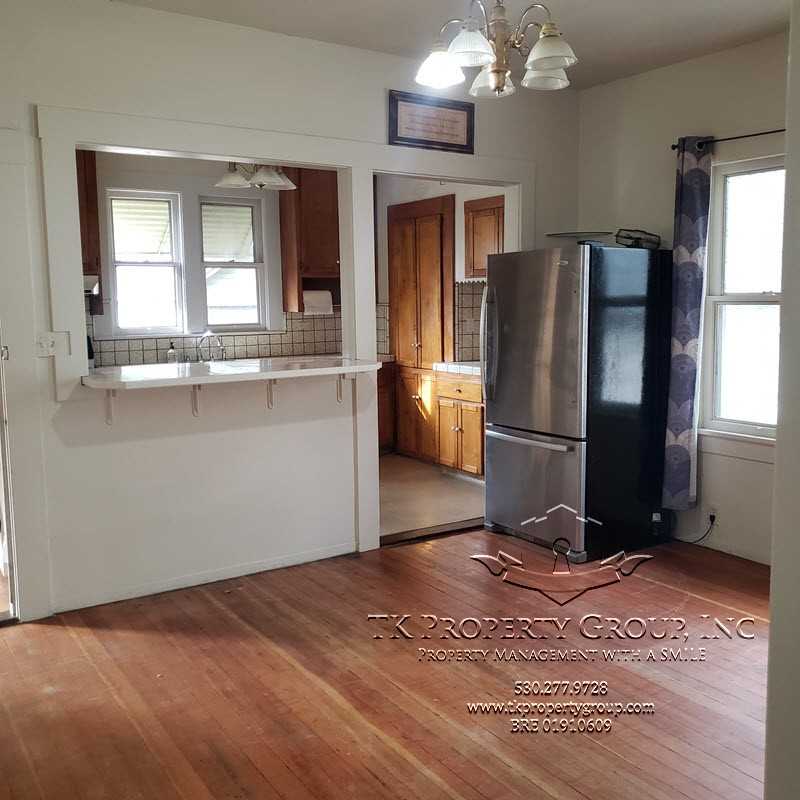 322 Buena Vista St #1 - Photo 7 of 27