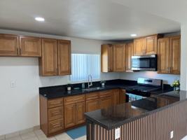 featured image of 13750 La Pat Pl #16