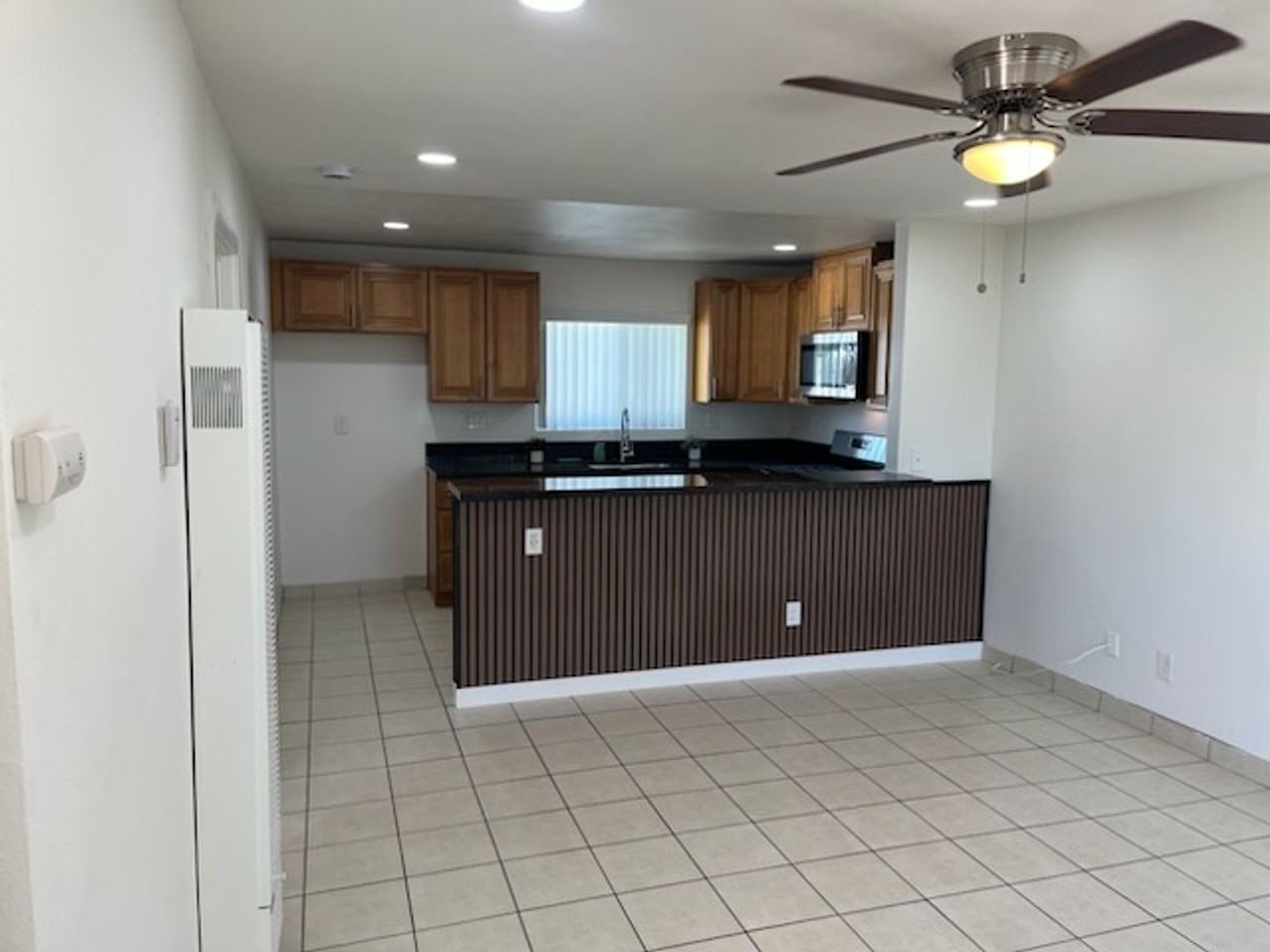 13750 La Pat Pl #16 - Photo 2 of 28