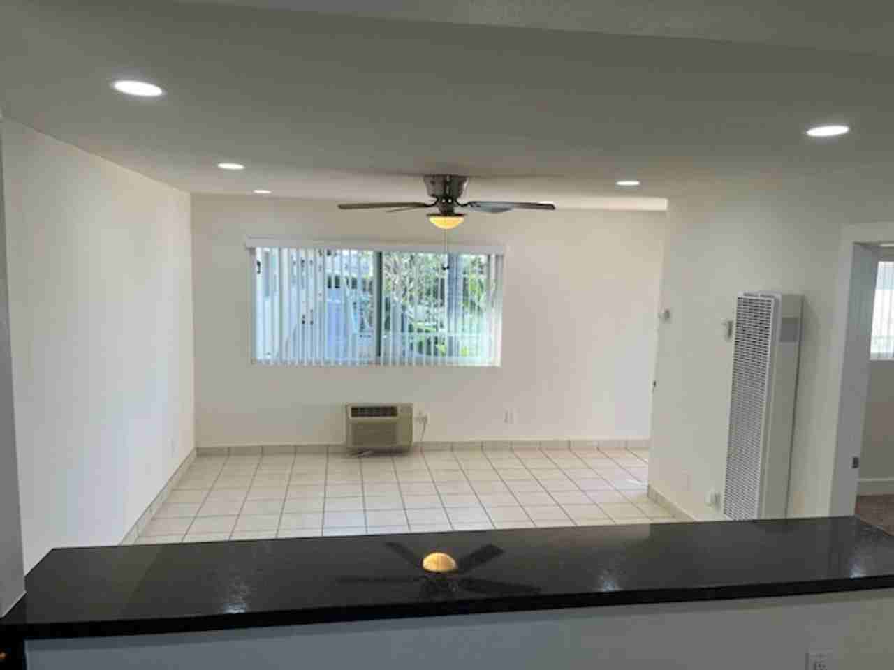 13750 La Pat Pl #16 - Photo 4 of 28