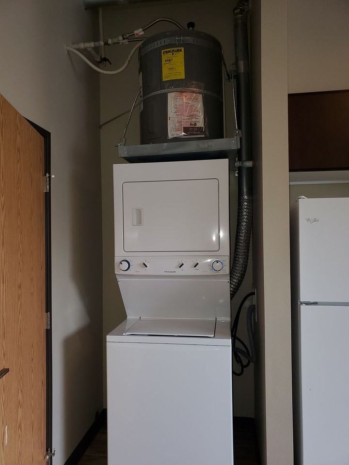 The Rose - Photo 2 of 8