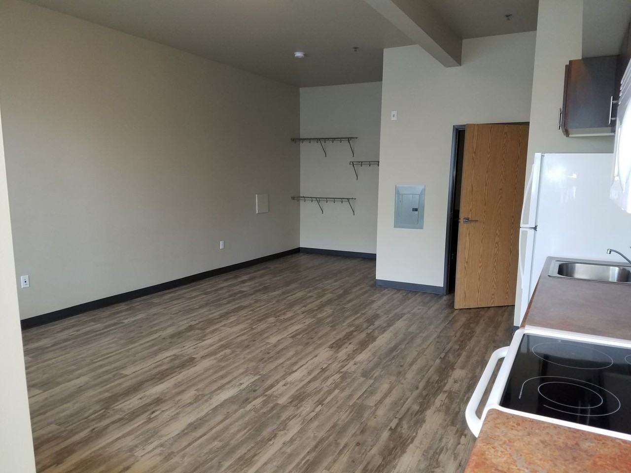 The Rose - Photo 3 of 8