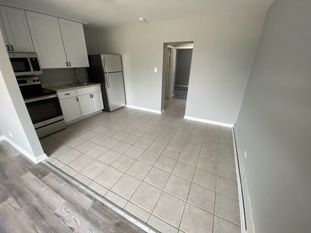 29837 Illinois 50 - 15B #15B - Photo 4 of 23