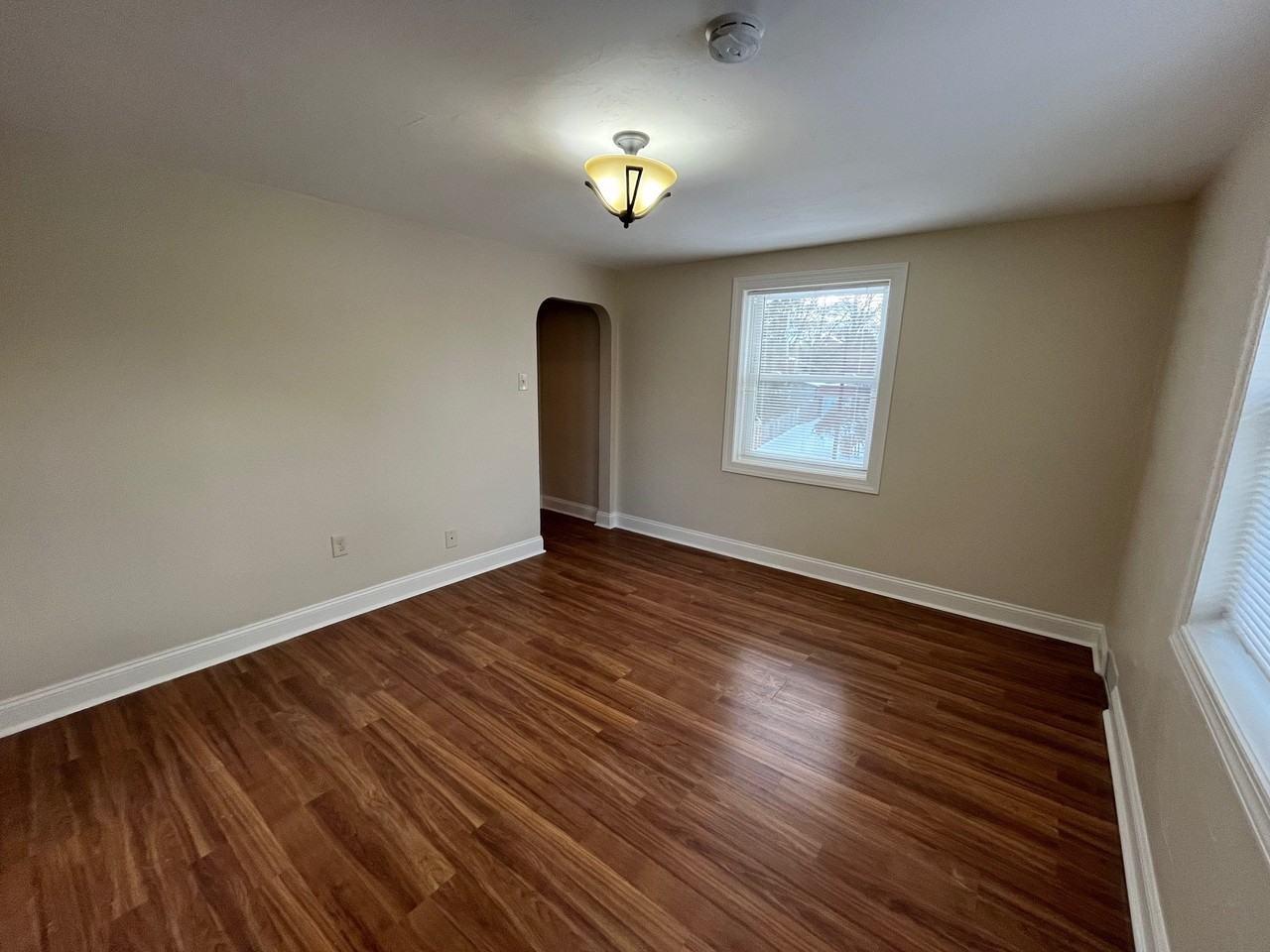 6813 Penn Ave #2 - Photo 4 of 25