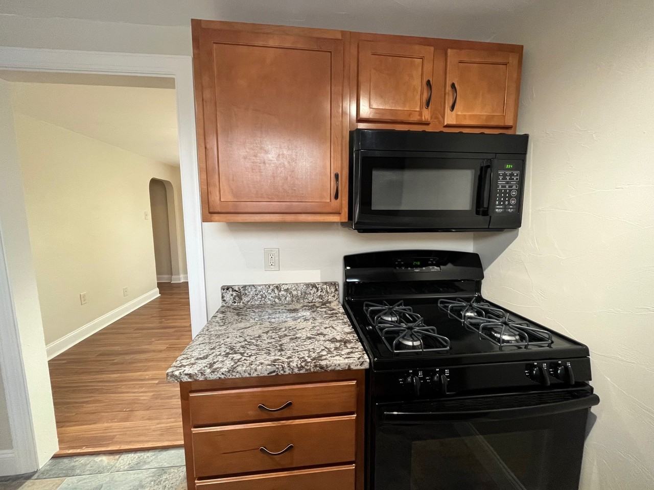 6813 Penn Ave #2 - Photo 7 of 25