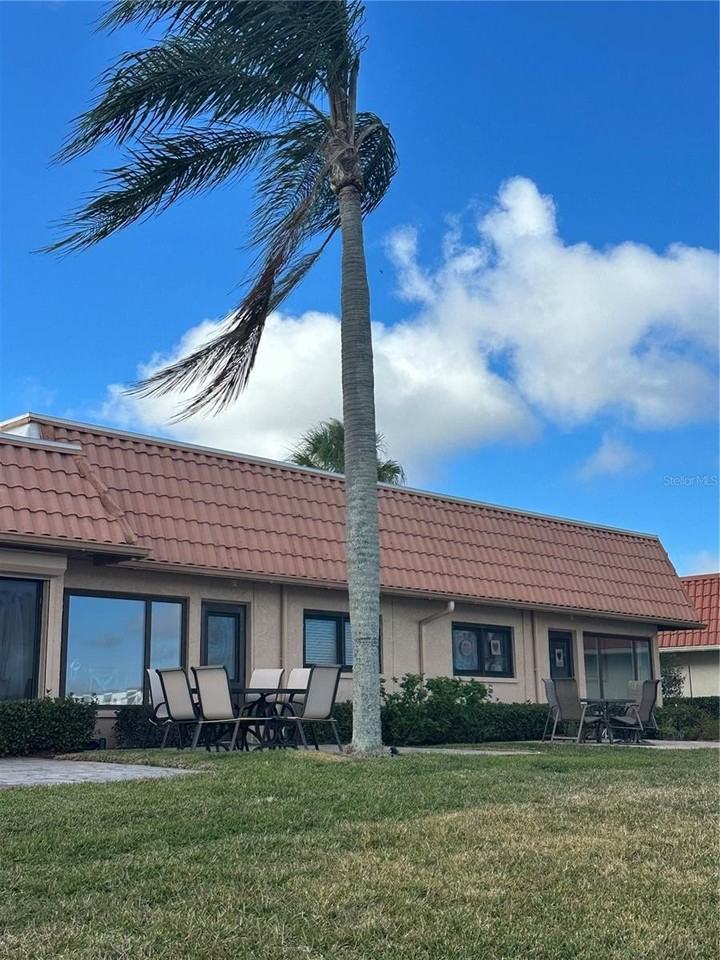 19029 Us Highway 19 N #28B