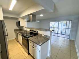 4521 Treehouse Lane (Arbor Keys) - 6F - 6F #6F - Photo 1 of 1