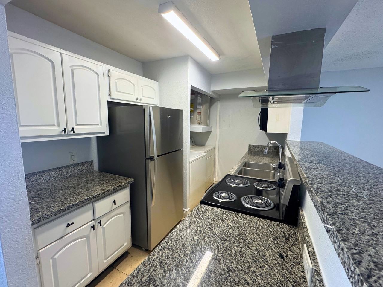 4521 Treehouse Lane (Arbor Keys) - 6F - 6F #6F - Photo 2 of 11