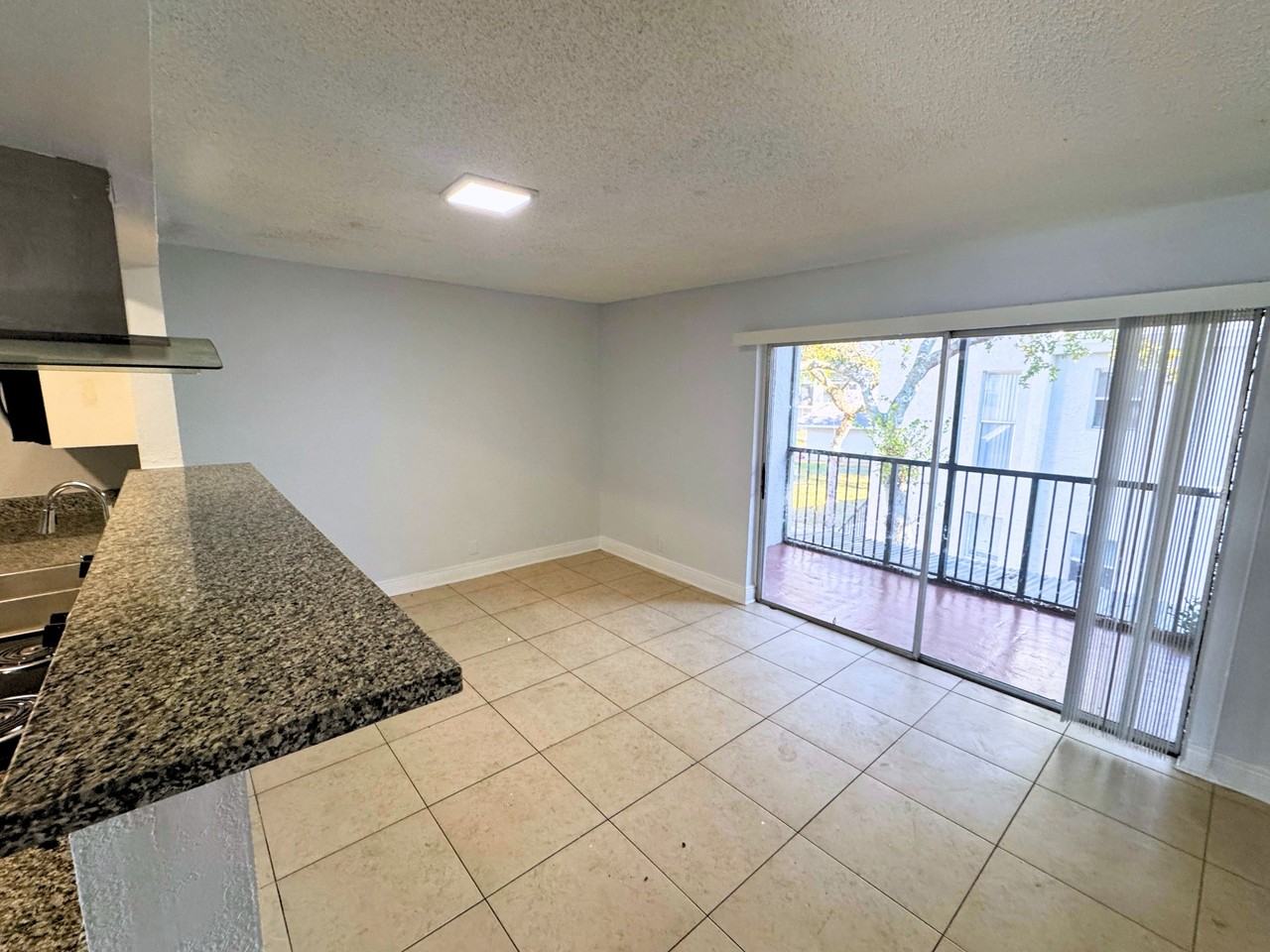 4521 Treehouse Lane (Arbor Keys) - 6F - 6F #6F - Photo 3 of 11