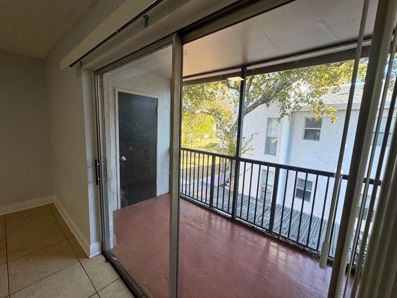 4521 Treehouse Lane (Arbor Keys) - 6F - 6F #6F - Photo 4 of 11