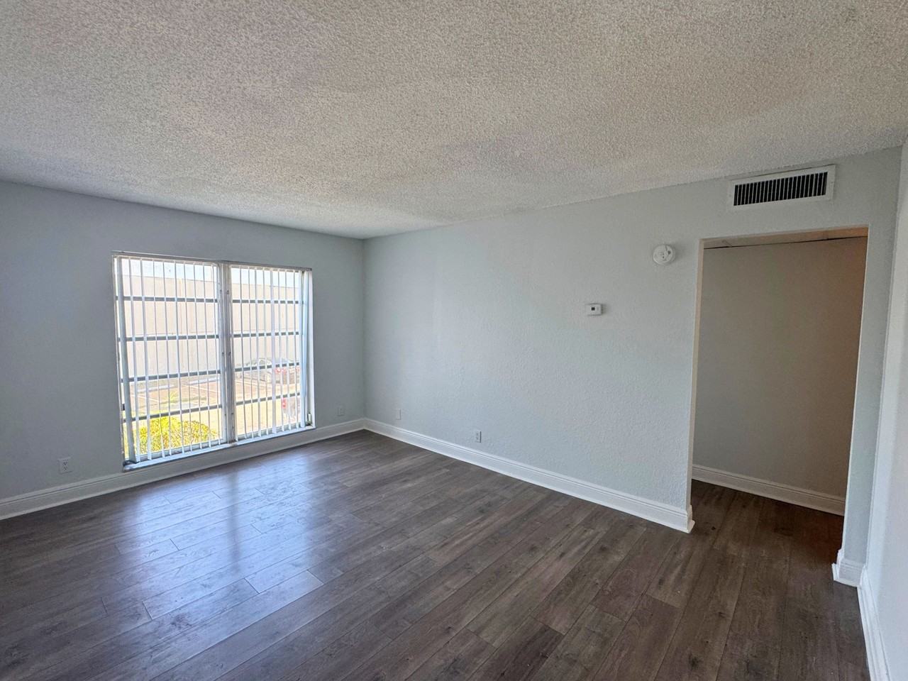 4521 Treehouse Lane (Arbor Keys) - 6F - 6F #6F - Photo 5 of 11