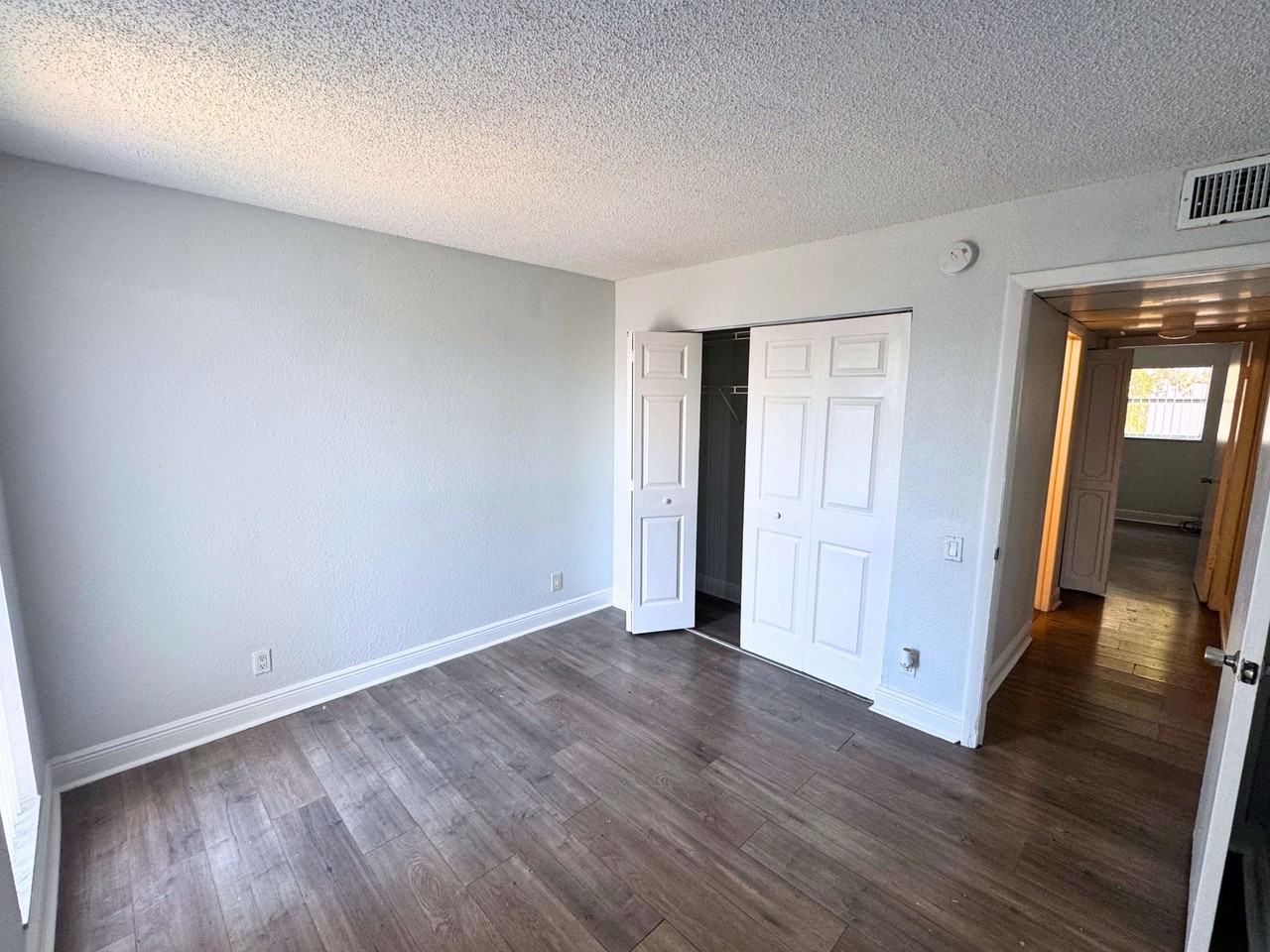 4521 Treehouse Lane (Arbor Keys) - 6F - 6F #6F - Photo 6 of 11