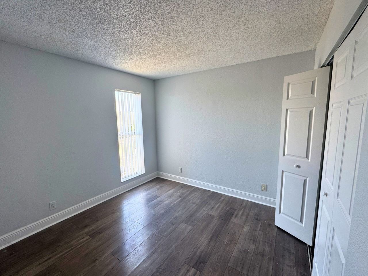 4521 Treehouse Lane (Arbor Keys) - 6F - 6F #6F - Photo 7 of 11