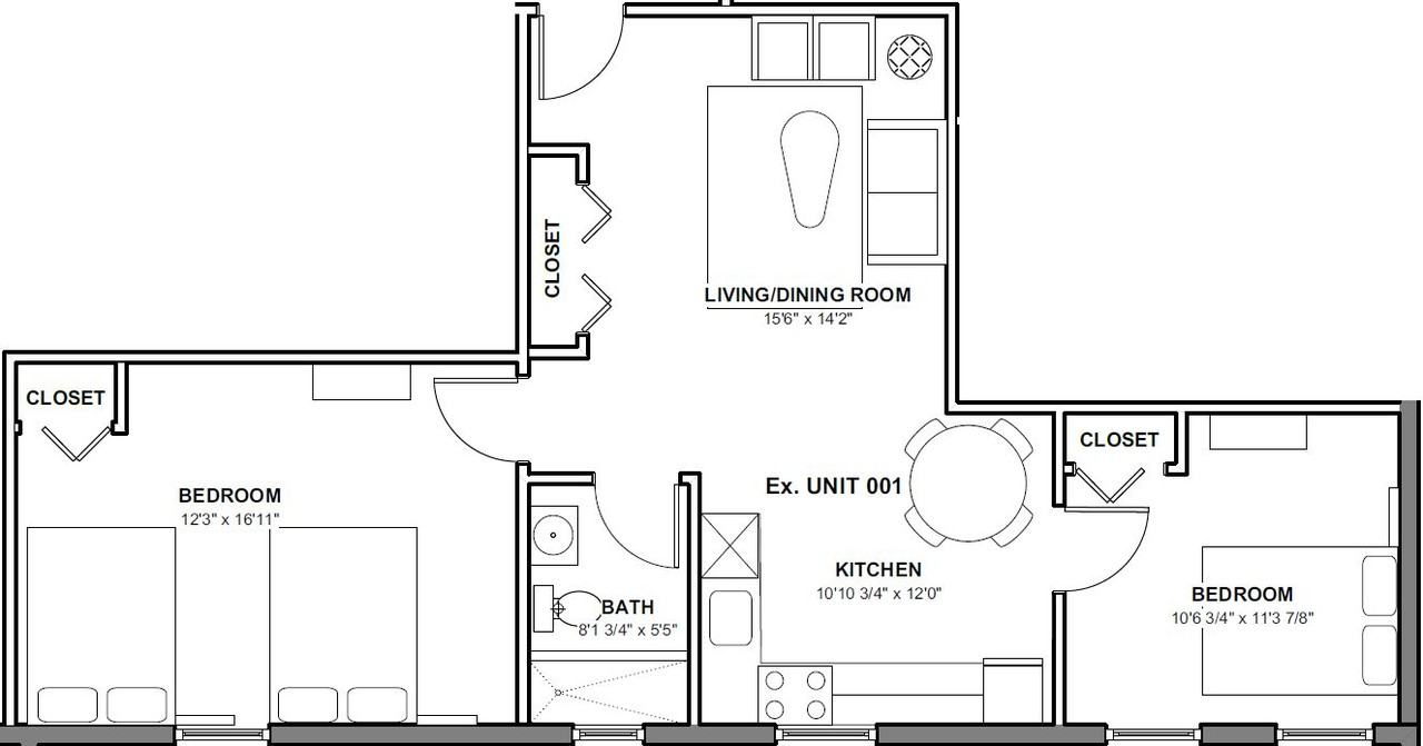 1425 Haro Street - Photo 8