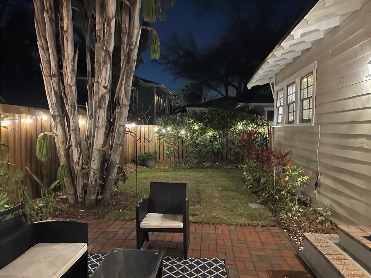 807 S Fremont Ave - Photo 3 of 50