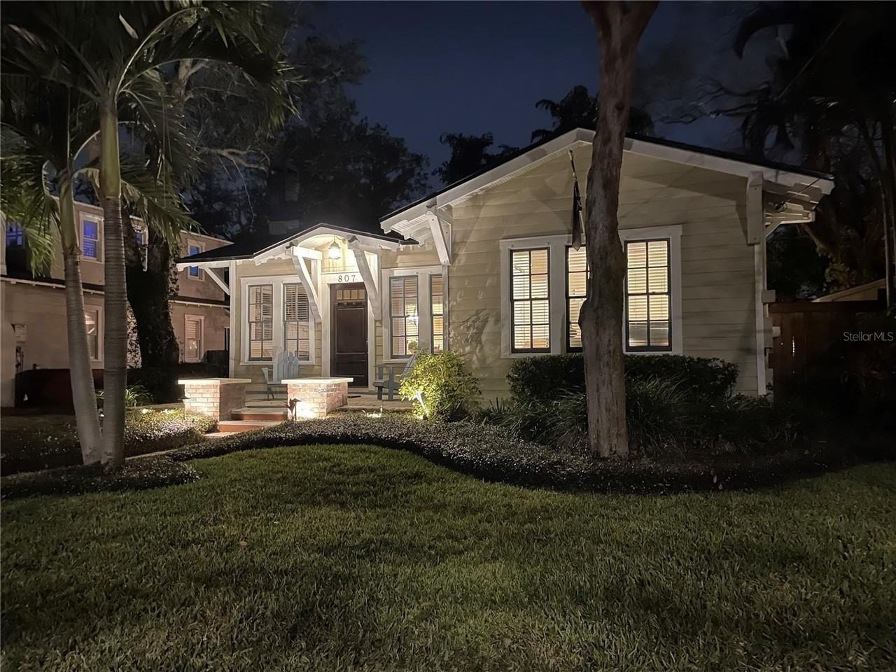 807 S Fremont Ave - Photo 2 of 50