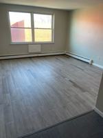 featured image of 22 Elliott St
