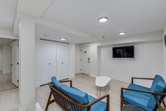 1425 Haro Street #001 - Photo 1 of 1