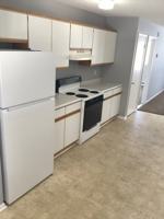 featured image of 5584 Lapeer Rd #D2