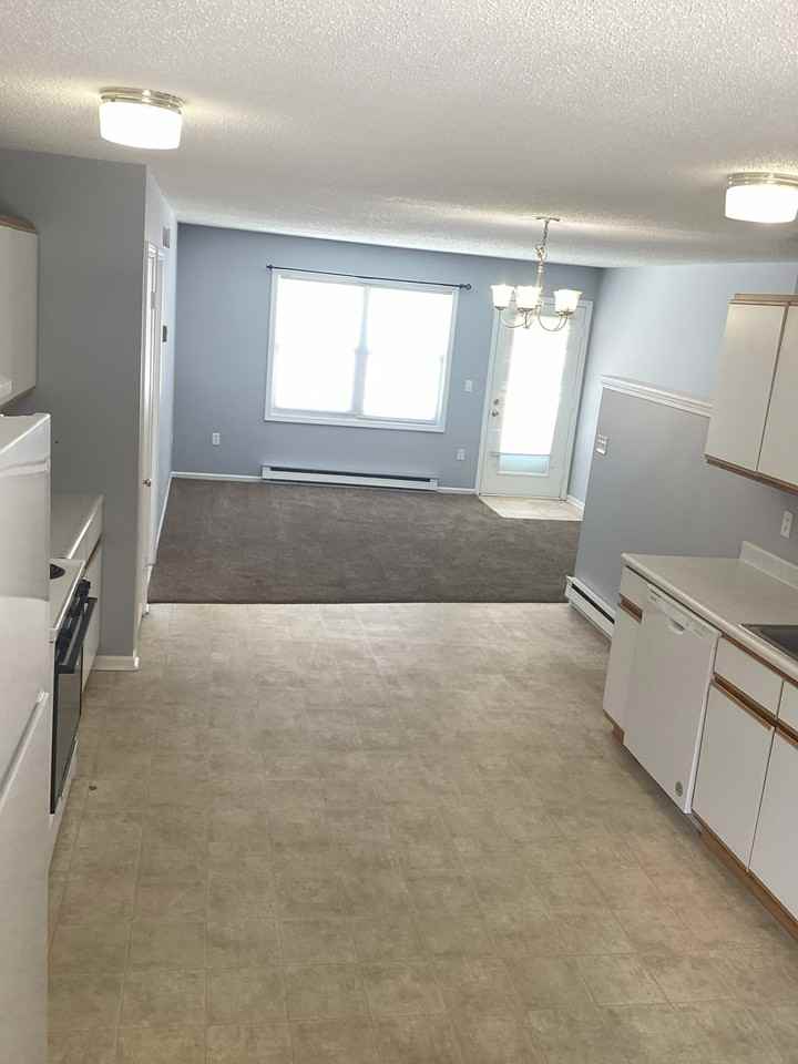 5584 Lapeer Rd #D2 - Photo 2 of 30