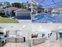 4908 Harbor Woods Dr - Photo 1 of 1