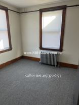 19 Hampshire St #13 - Photo 1 of 1