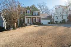 116 Sagamore Ln #1 - Photo 1 of 1