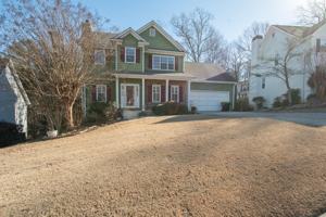 featured image of 116 Sagamore Ln #1