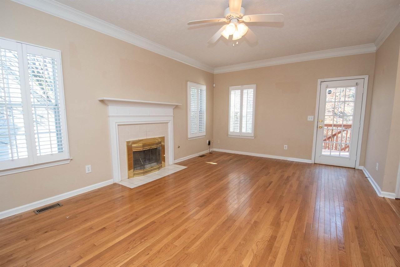 116 Sagamore Ln #1 - Photo 4 of 13