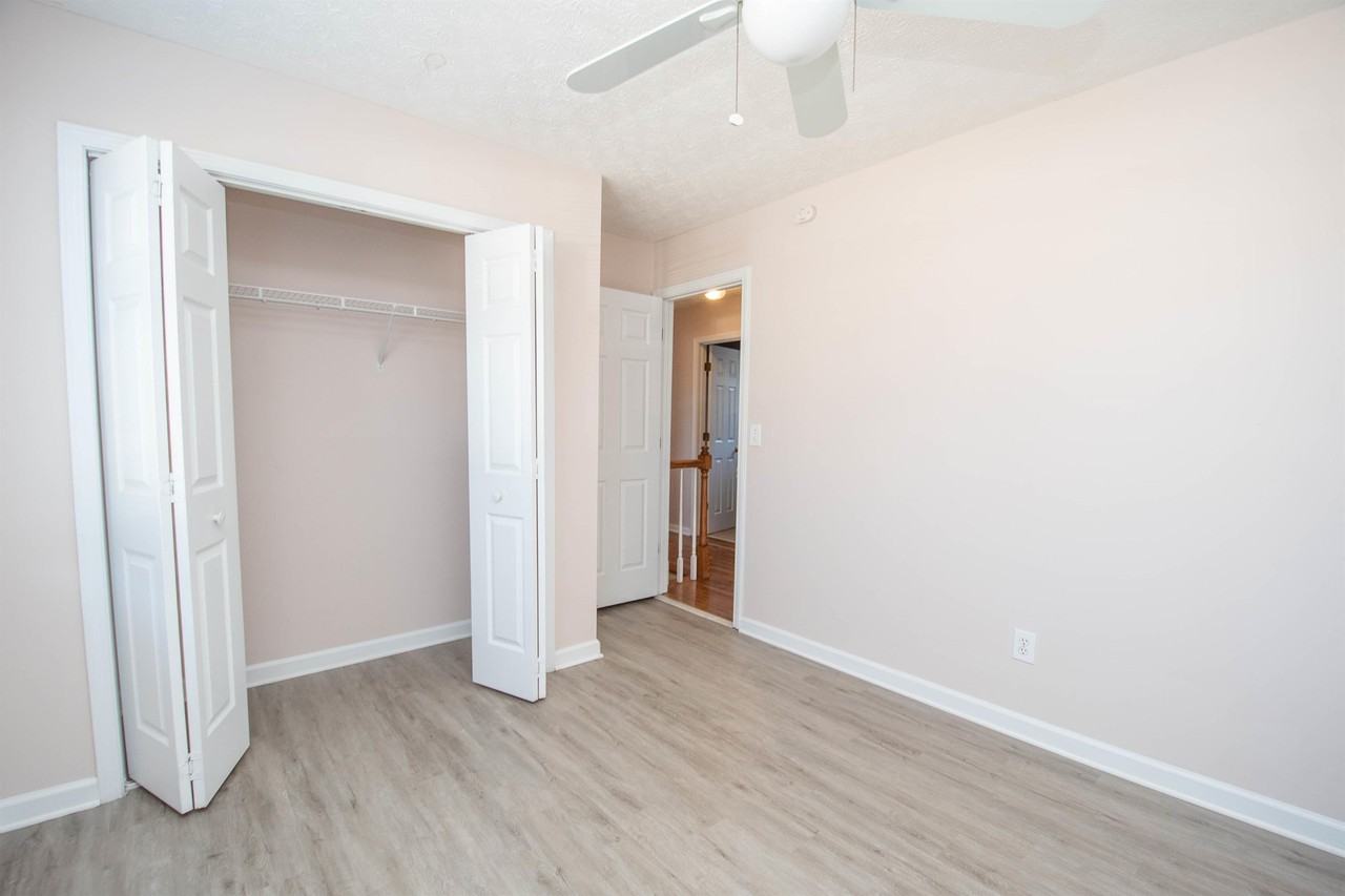 116 Sagamore Ln #1 - Photo 5 of 13