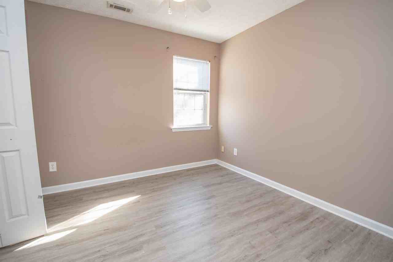 116 Sagamore Ln #1 - Photo 7 of 13