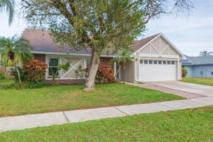 1907 Coral Tree Ct - Photo 1 of 1