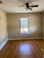 featured image of 900 E Live Oak St #1