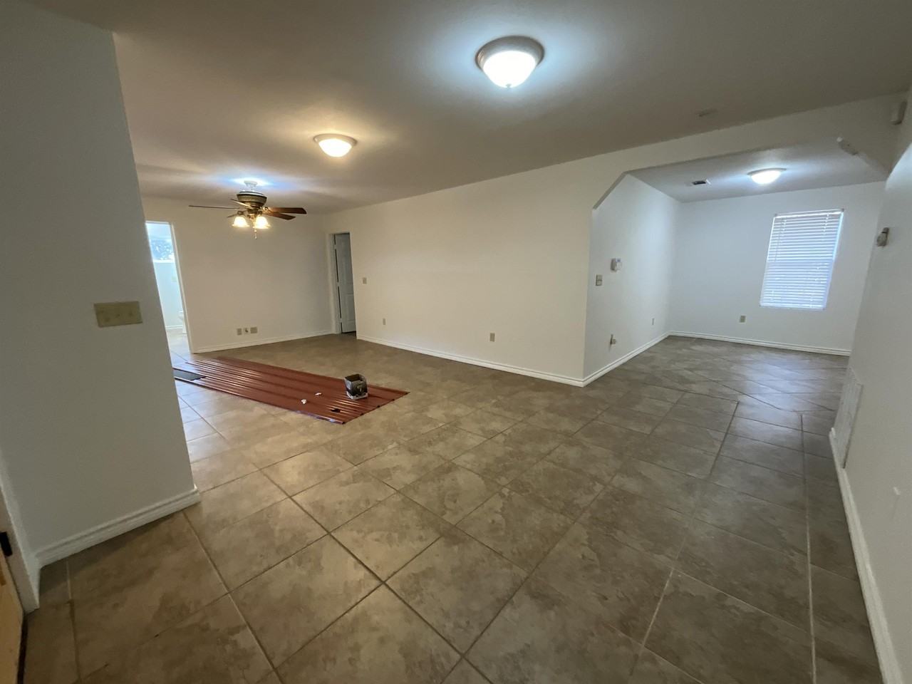 2210 W Corsicana St #1 - Photo 2 of 22