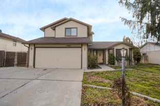 11965 W Gunsmoke Dr #1 - Photo 1 of 1